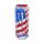 Monster USA | Ultra Red White & Blue Razz | 473ml - VE = 24 Stk.