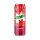 Mirinda | Strawberry | 330ml - VE = 24 Stk.
