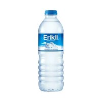 Erikli | Wasser Still | 500ml - VE = 12 Stk.