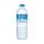 Erikli | Wasser Still | 500ml - VE = 12 Stk.