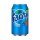 Fanta USA | Berries | 355ml - VE = 12 Stk.