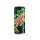 Mountain Dew EU | Citrus Blast | 330ml - VE = 24 Stk.