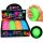 Squishy | Glow in the Dark Ball