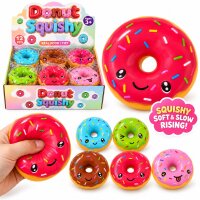 Squishy | Donut