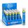 OnlyGrams® | 40% Superior Pre-Rolls | Sour Diesel x OG Kush 1,5g