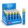 OnlyGrams® | 40% Superior Pre-Rolls | Jack Herer x Blue Dream 1,5g
