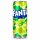 Fanta Japan | Shine Muscat | 500ml - VE = 24 Stk.