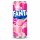 Fanta Japan | White Peach | 500ml - VE = 24 Stk.