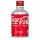 Coca Cola Japan | 300ml - VE = 24 Stk.