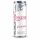 Red Bull | Kirsche Sakura | 250ml - VE = 24 Stk.