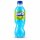 Fanta Asia | Hami Melon | 500ml - VE = 24 Stk.
