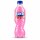 Fanta Asia | Passionfruit Grapefruit | 500ml - VE = 24 Stk.