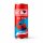 Hot Blood Ice Tea Waldfrucht | 330ml - VE = 24 Stk.