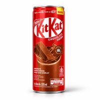 KitKat Chocolate | 220ml - VE = 24 Stk