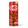 KitKat Chocolate | 220ml - VE = 24 Stk