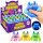Squishy | Mini Monster (LED)