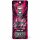 Dicht3r | 96% H3 Blend | Wildberry LeLeLe