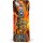 Dicht3r | 96% H3 Blend | California Gold