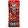 Dicht3r | 96% H3 Blend | Cherry Cola