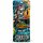 Dicht3r | 96% H3 Blend | Caligator Weed