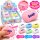 Crispy Wax Squishy | Seife | VE = 12 Stk