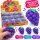 Squishy | Weintraube | VE = 12 Stk