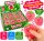 Squishy | Strawberry | VE = 12 Stk