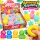 Squishy | Tropical Ananas | VE = 12 Stk