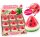 Crispy Wax Squishy | Watermelon | VE = 15 Stk