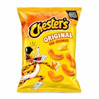 Chesters | Original Käse 85g