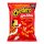 Chesters | Zig Zag Paprika 85g