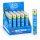 OnlyGrams® | Superior Pre-Rolls | Strawberry Cough x Permanent Marker 1,5g