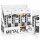 Wildfire Pfeife Aluminium | VE =16 Stk.