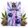 BOB HHZ Vape | Blueberry 1ml