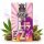 BOB HHZ Vape | Purple Haze 1ml