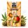 BOB HHZ Vape | Mango 1ml