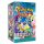 Pokémon Karten | Korea | Battle | VE = 30 Stk
