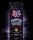 OnlyGrams® Halloween Superior Edition Vape | VORVERKAUF VERSAND AM 15.10.2026 | Phantom Gelato (Vanilla Cream)