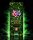 OnlyGrams® Halloween Superior Edition Vape | VORVERKAUF VERSAND AM 15.10.2026 | Witching Hour (Cactus Ice)
