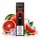 Ignite | Einweg E-Zigarette | Blood Orange 2ml
