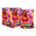avibes® 98% H5 Superior Blend Blüten | California Dream 1g