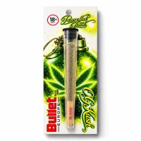 Bullet Pre-Rolls | OG Kush 1,2g