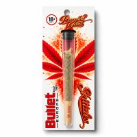 Bullet Pre-Rolls | Zkittles 1,2g