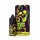 Mesh Flash | Liquid 5ml |Dragon Litschi