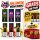 👻🎃 MEGA HALLOWEEN BUNDLE 🎁📦