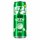 Sprite Zero China | Prebiotics | 330ml - VE = 24 Stk.