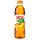 Jana | Pfirsich | 500ml - VE = 6 Stk.
