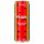 Fresh Waqua | Watermelon | 320ml - VE = 24 Stk.