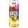 Vinut Bubble Tea | Mango | 320ml - VE = 24 Stk.