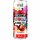 Vinut Bubble Tea | Strawberry | 320ml - VE = 24 Stk.